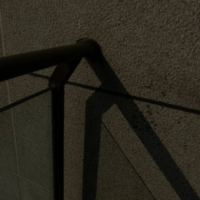 Furry插画构图解析Furry群