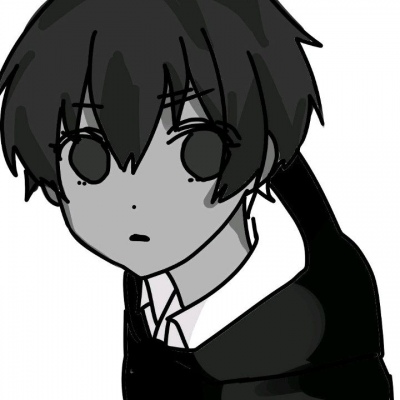 蒙山福瑞交流群