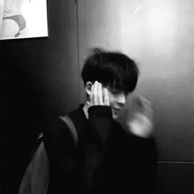 Furry插画元素搭配兽圈群